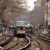 MTA Outlines Service Reductions, Fare Hikes